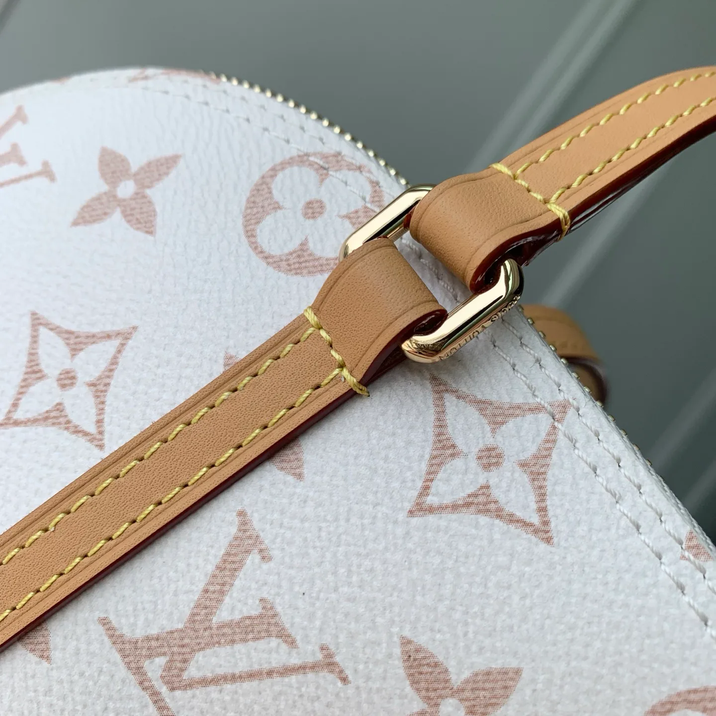Сумки На Ремне Женские Louis Vuitton 18147521