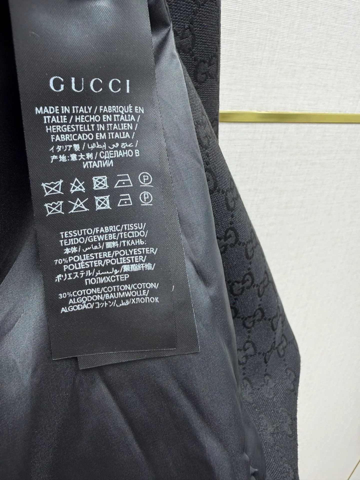 Платья Женские Gucci 19145898