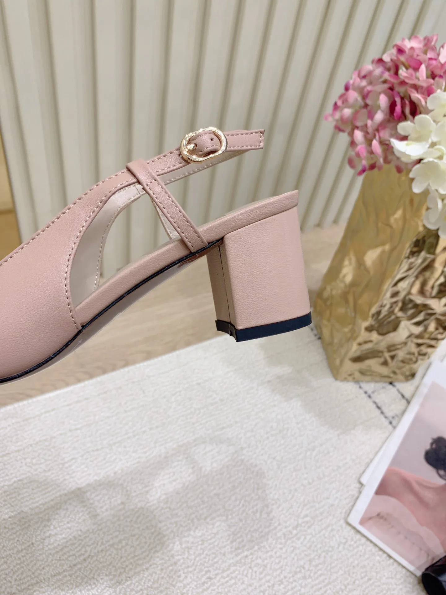 Туфли Женские Valentino 17963021