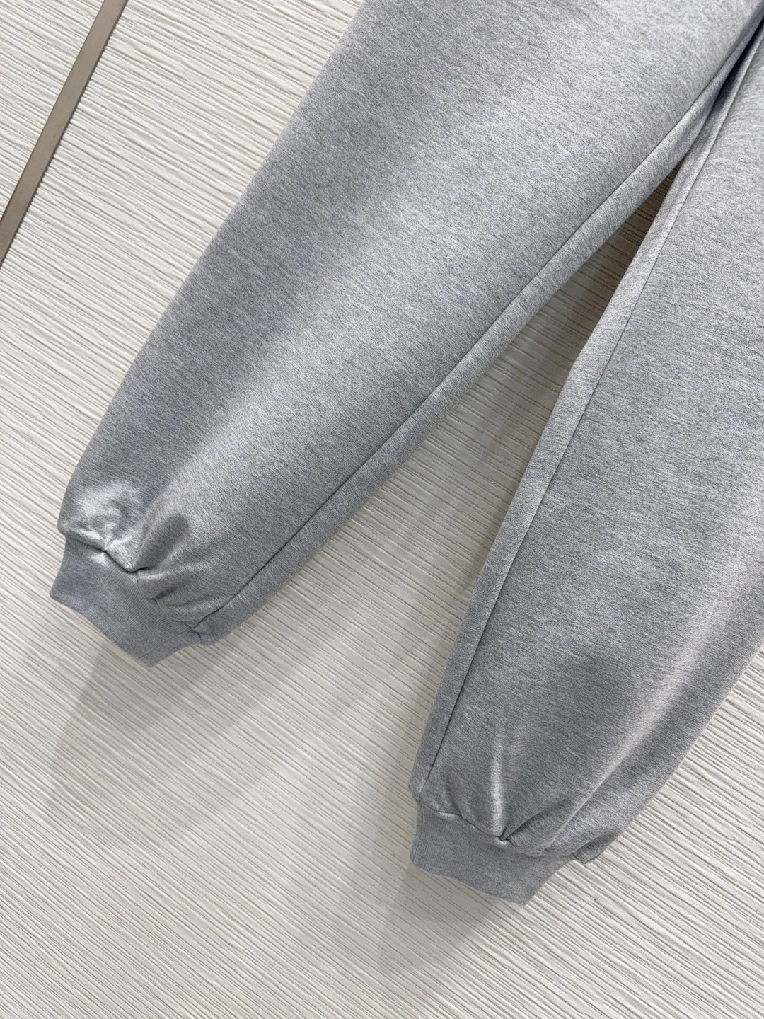 Костюмы Женские Gucci 123550