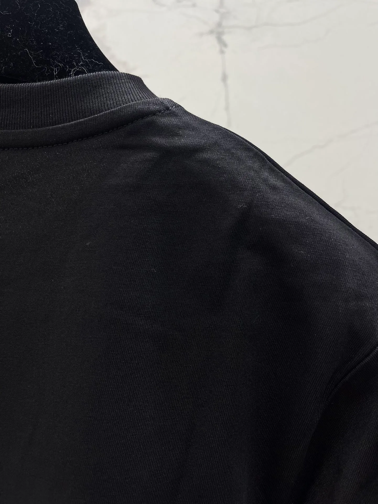 Футболки Женские Chanel 423139