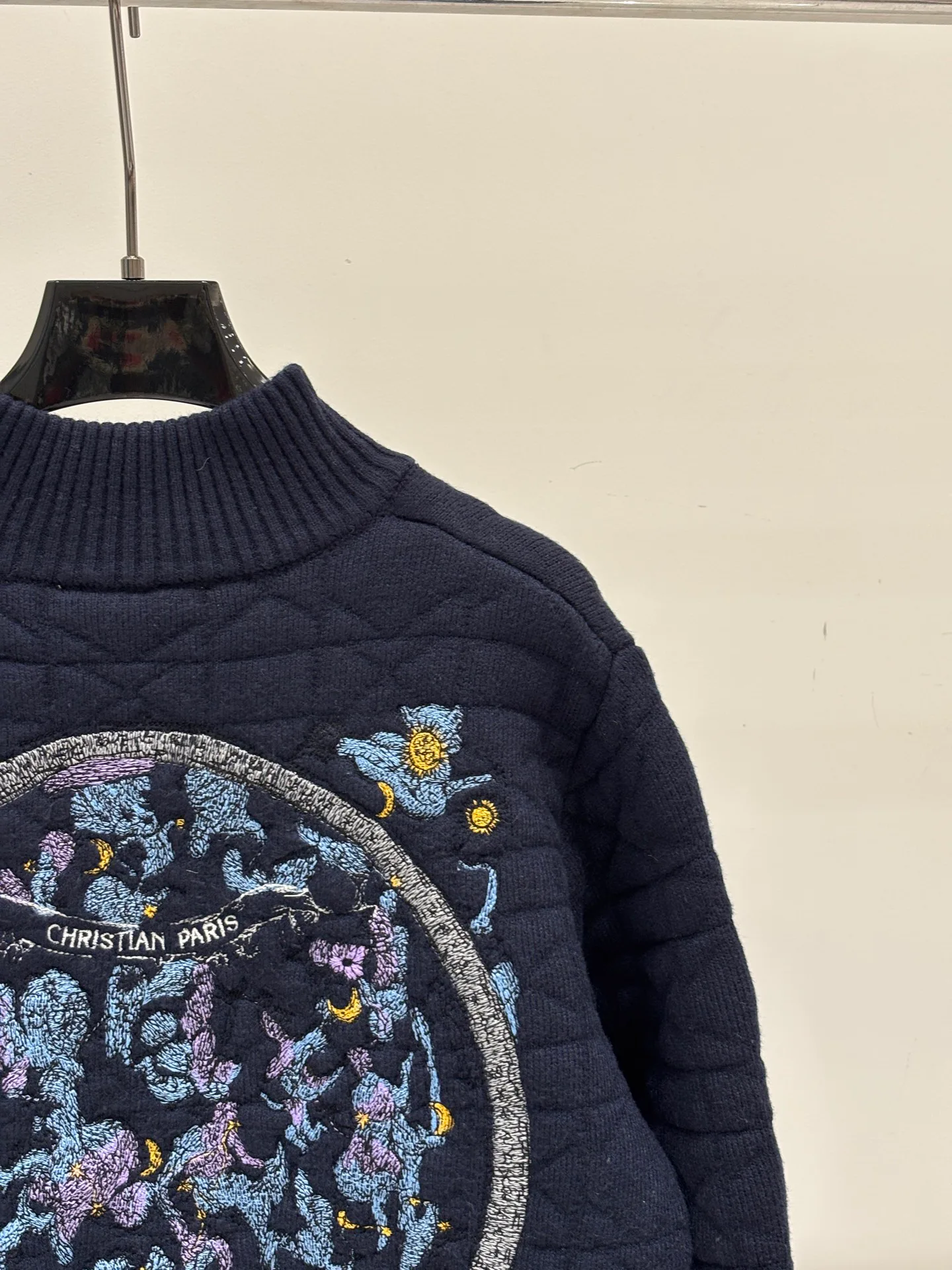 Джемперы И Свитеры Женские Christian Dior 18031880