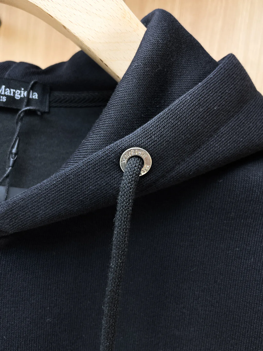 Свитшоты И Худи Мужские Maison Margiela 18750932