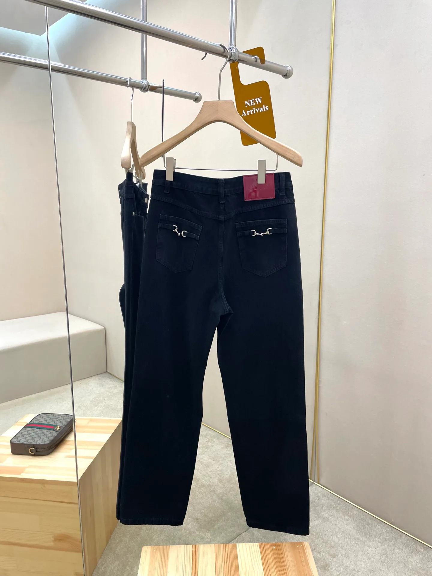 Куртки И Пуховики Мужские Gucci 1845859