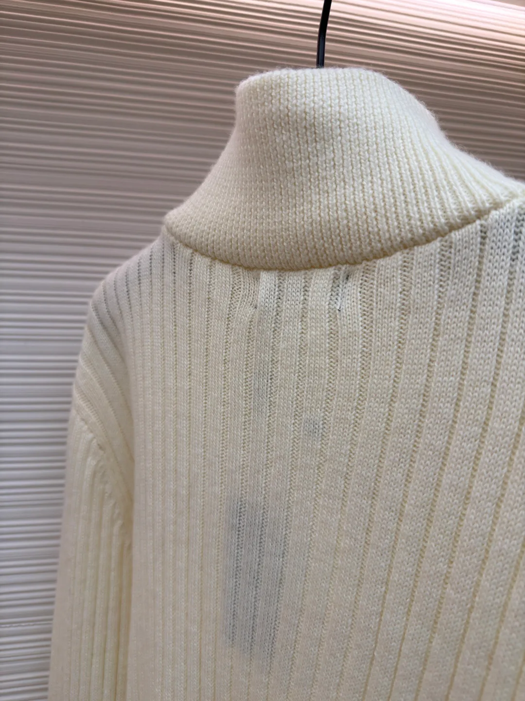 Джемперы И Свитеры Мужские Ralph Lauren 18260939