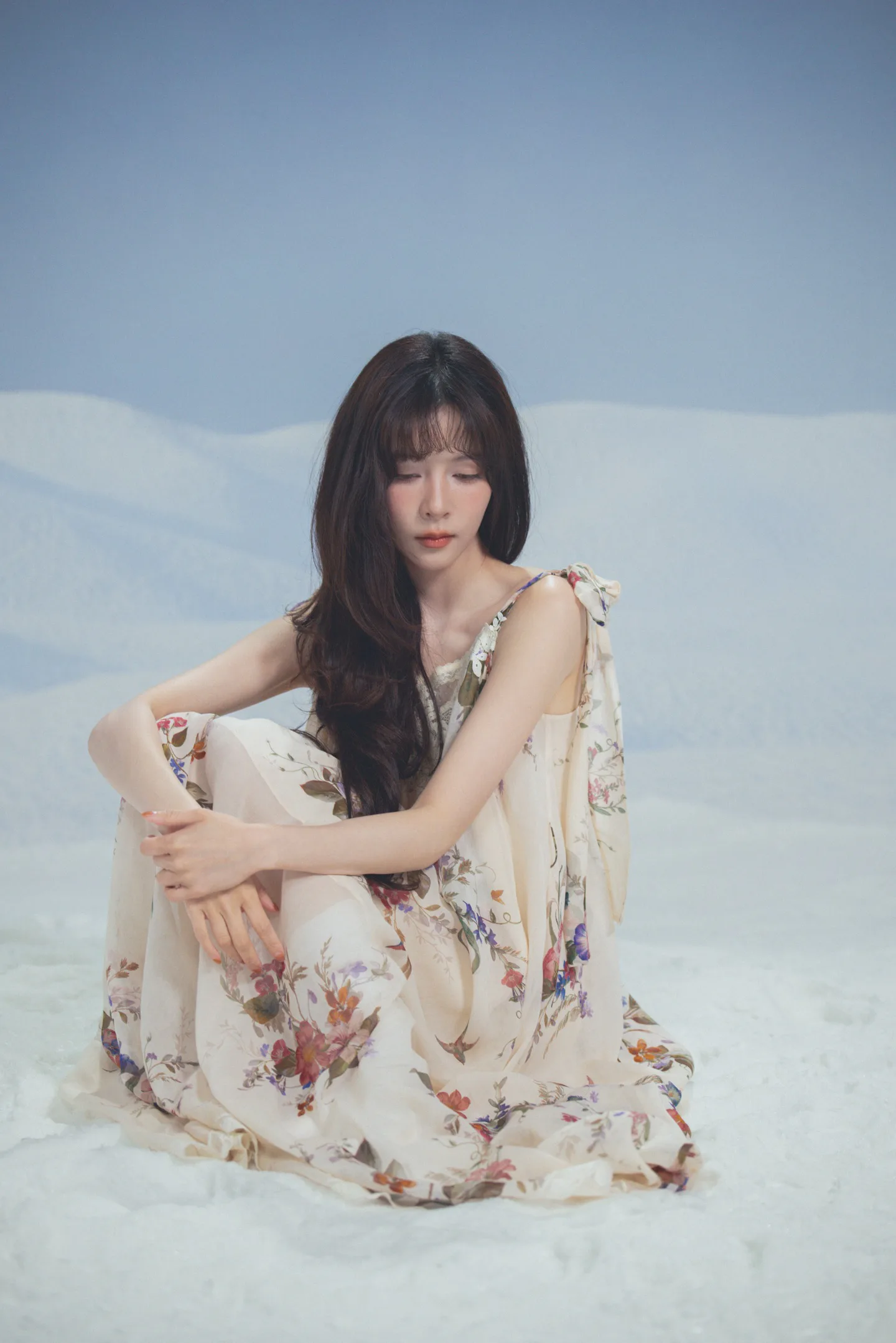 Платья Женские Zimmermann 2679558