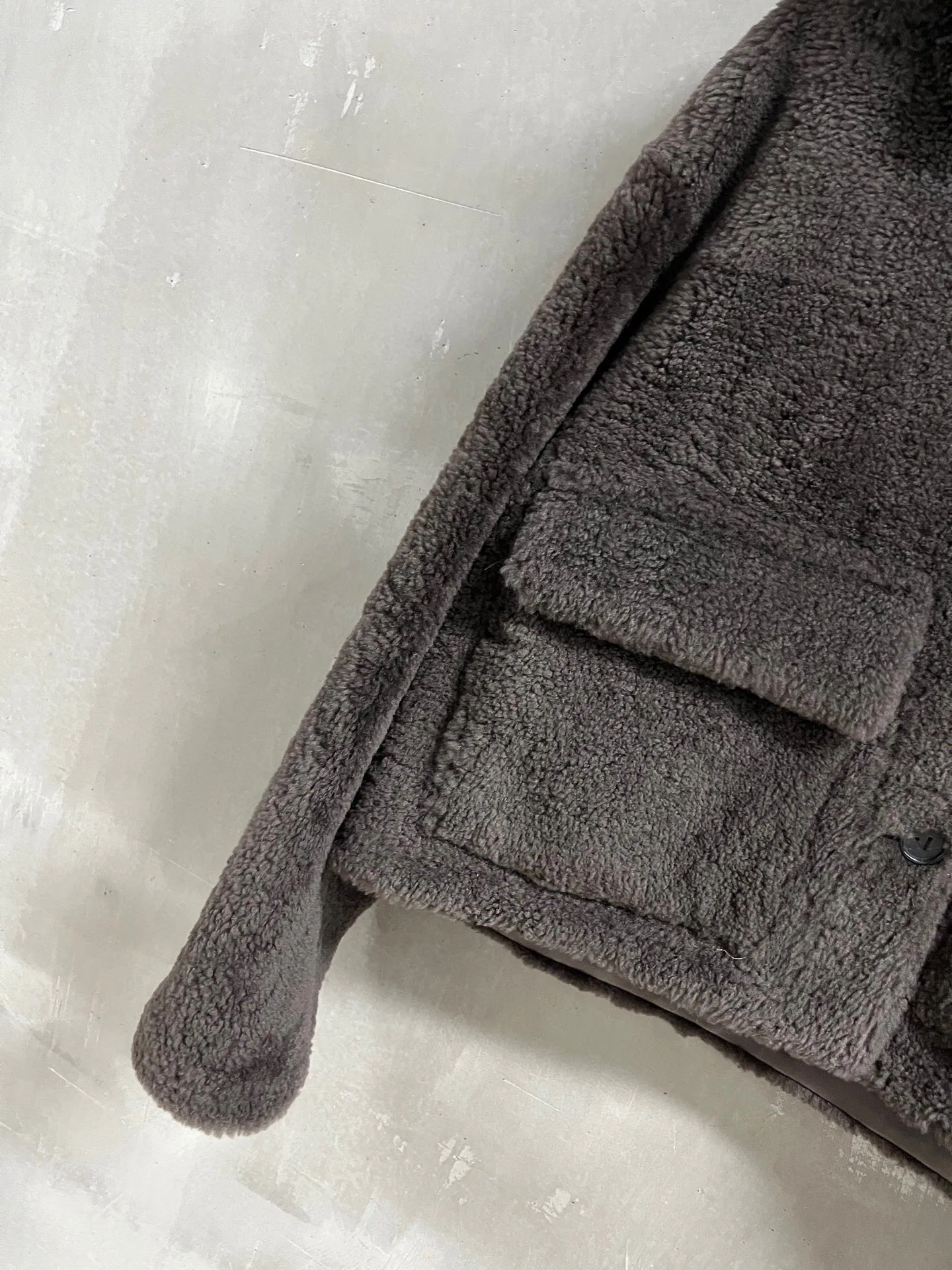 Кожаные Куртки И Дублёнки Женские Bottega Veneta 1165764