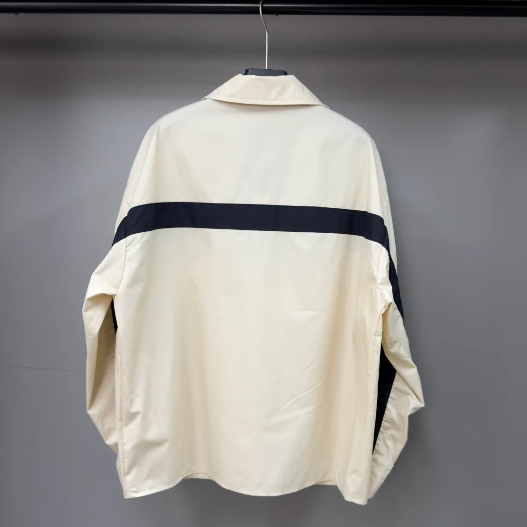 Рубашки Женские Saint Laurent 19420233