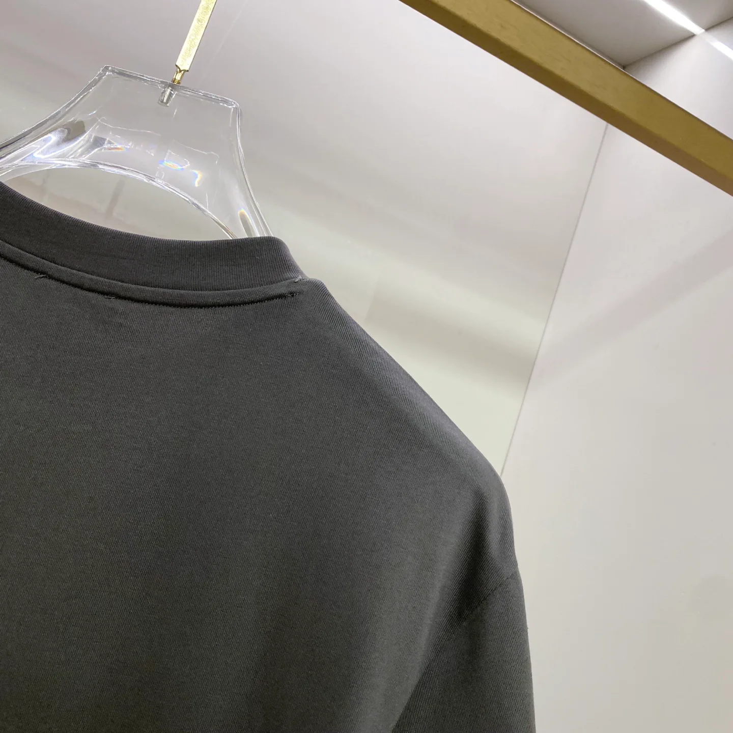 Футболки Мужские Fendi 12789858