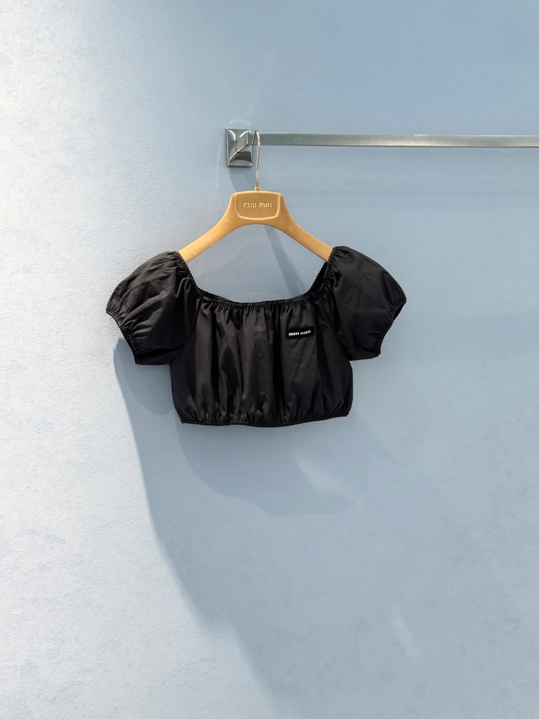 Рубашки Женские Miu Miu 11613033