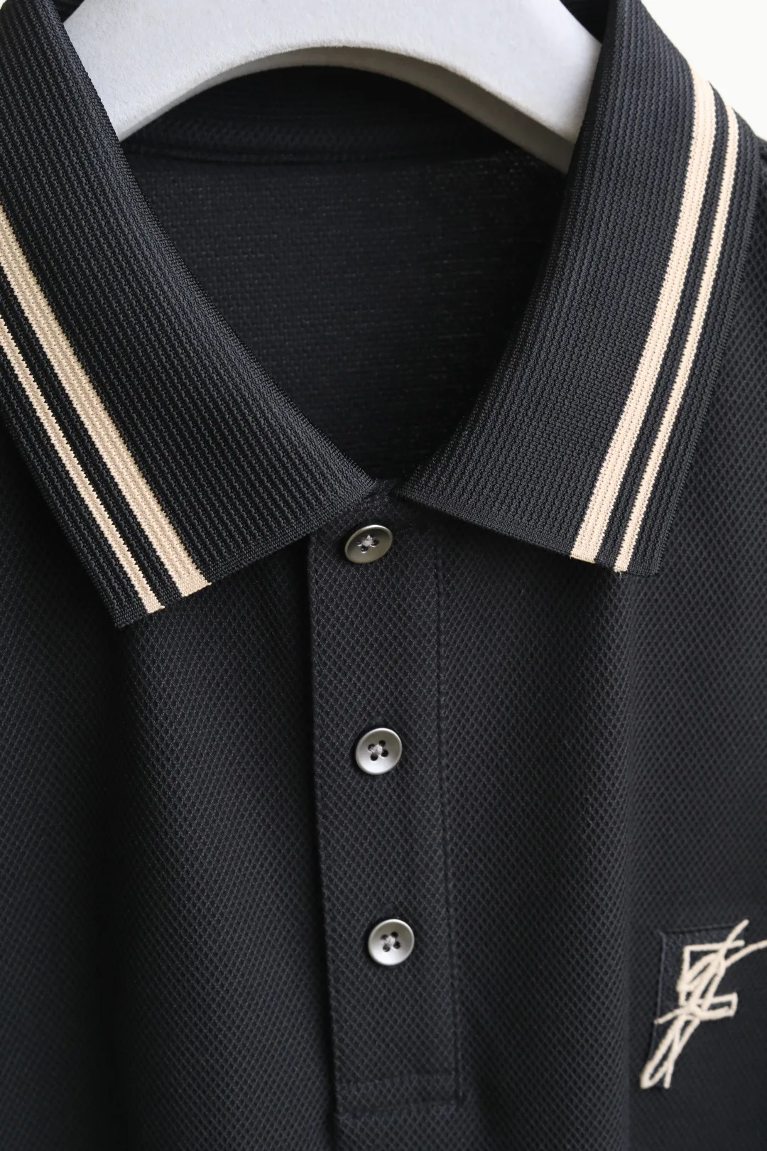 Футболки Мужские Salvatore Ferragamo 12774942