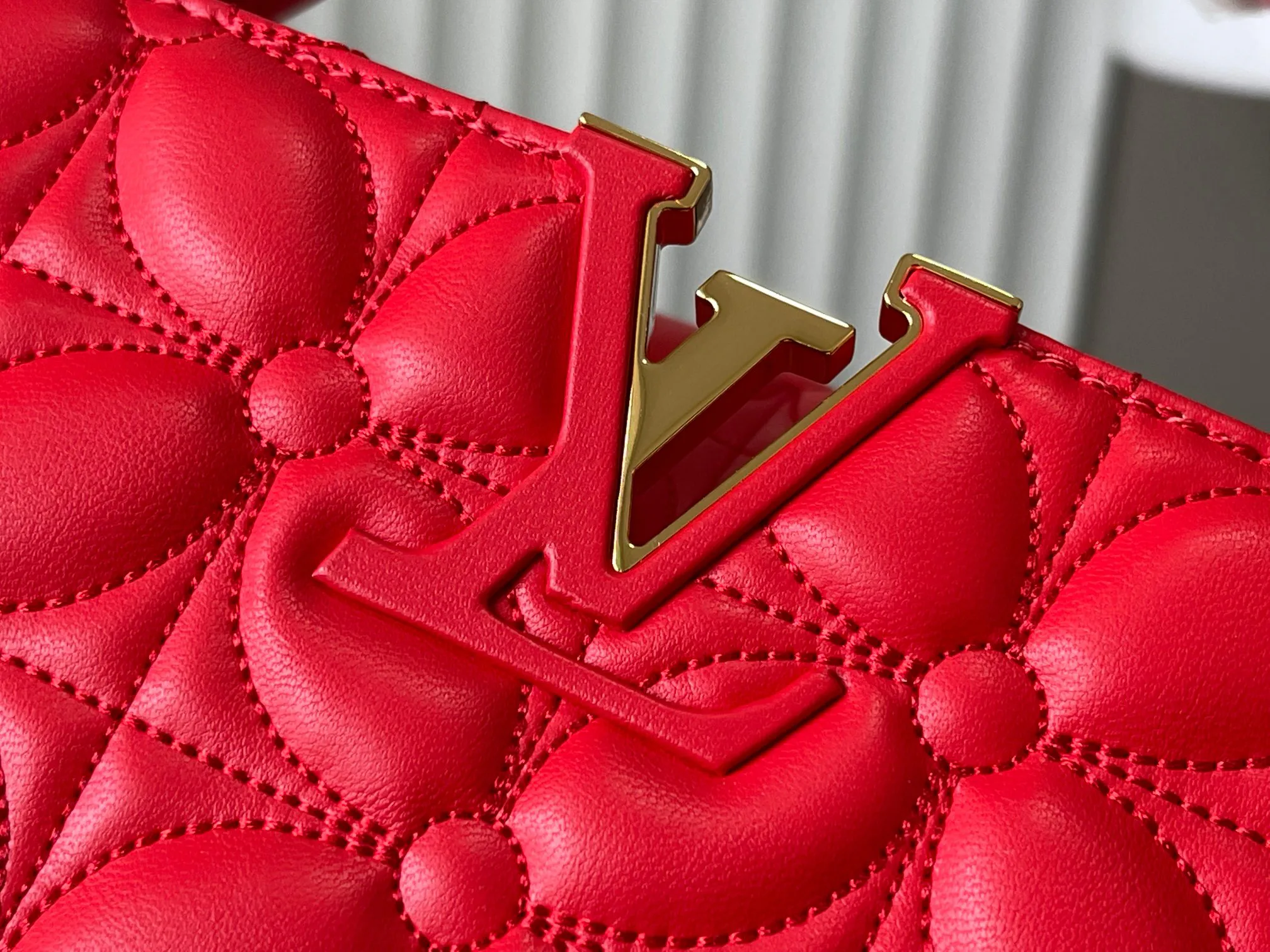 Сумки На Ремне Женские Louis Vuitton 4318