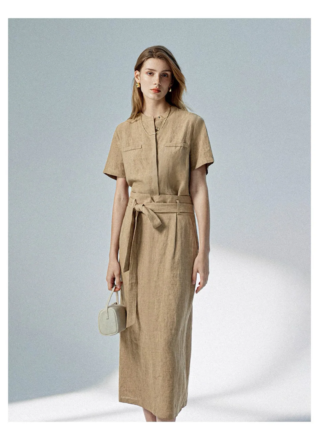 Костюмы Женские Brunello Cucinelli 13459023