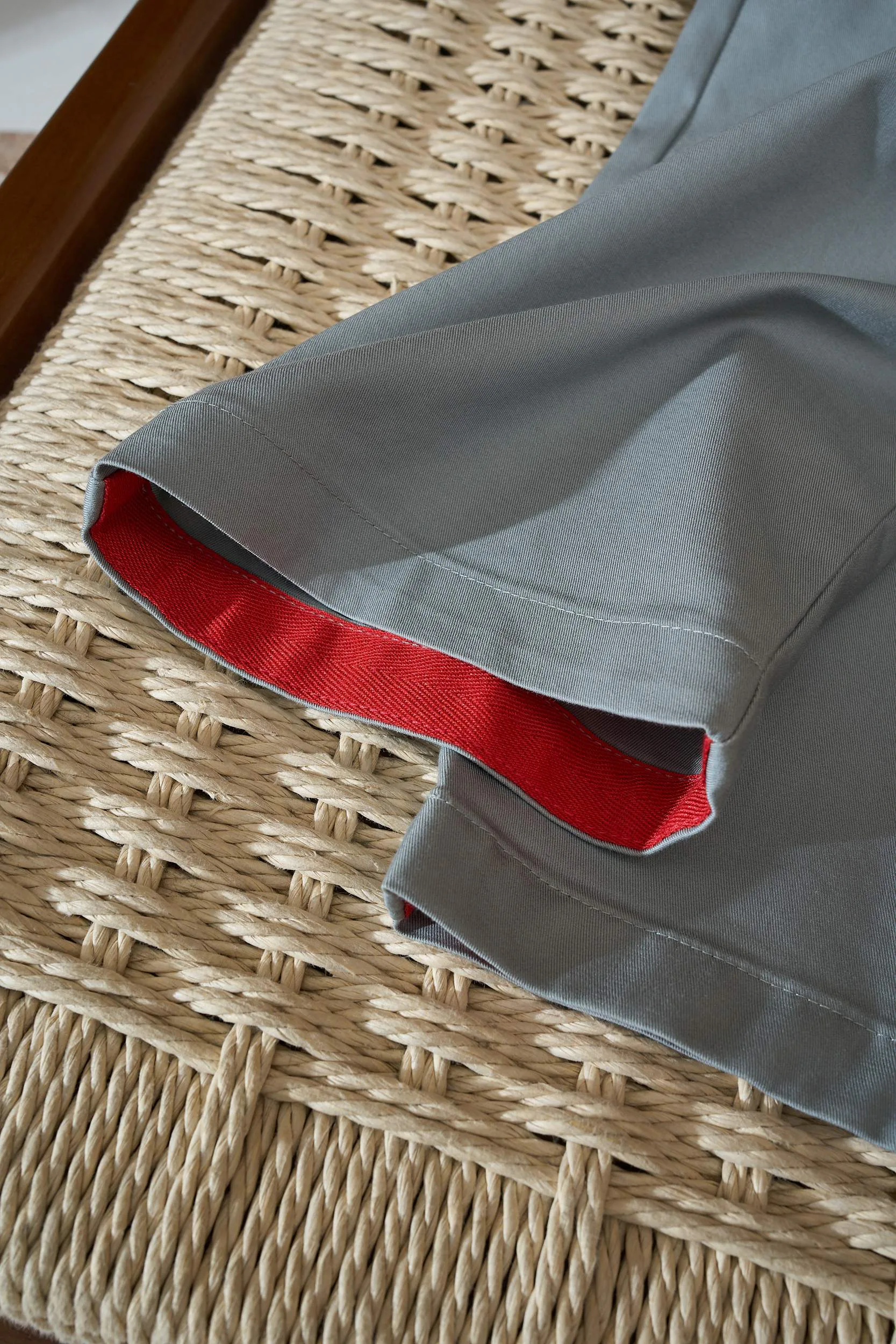 Брюки Мужские Kiton 10679046