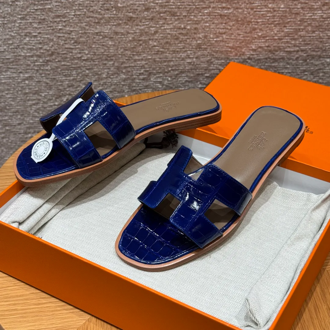 Сандалии Женские Hermes 13089185