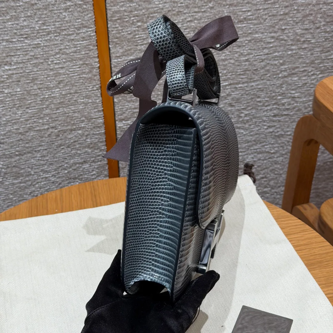 Классические Сумки Женские Hermes 9192059