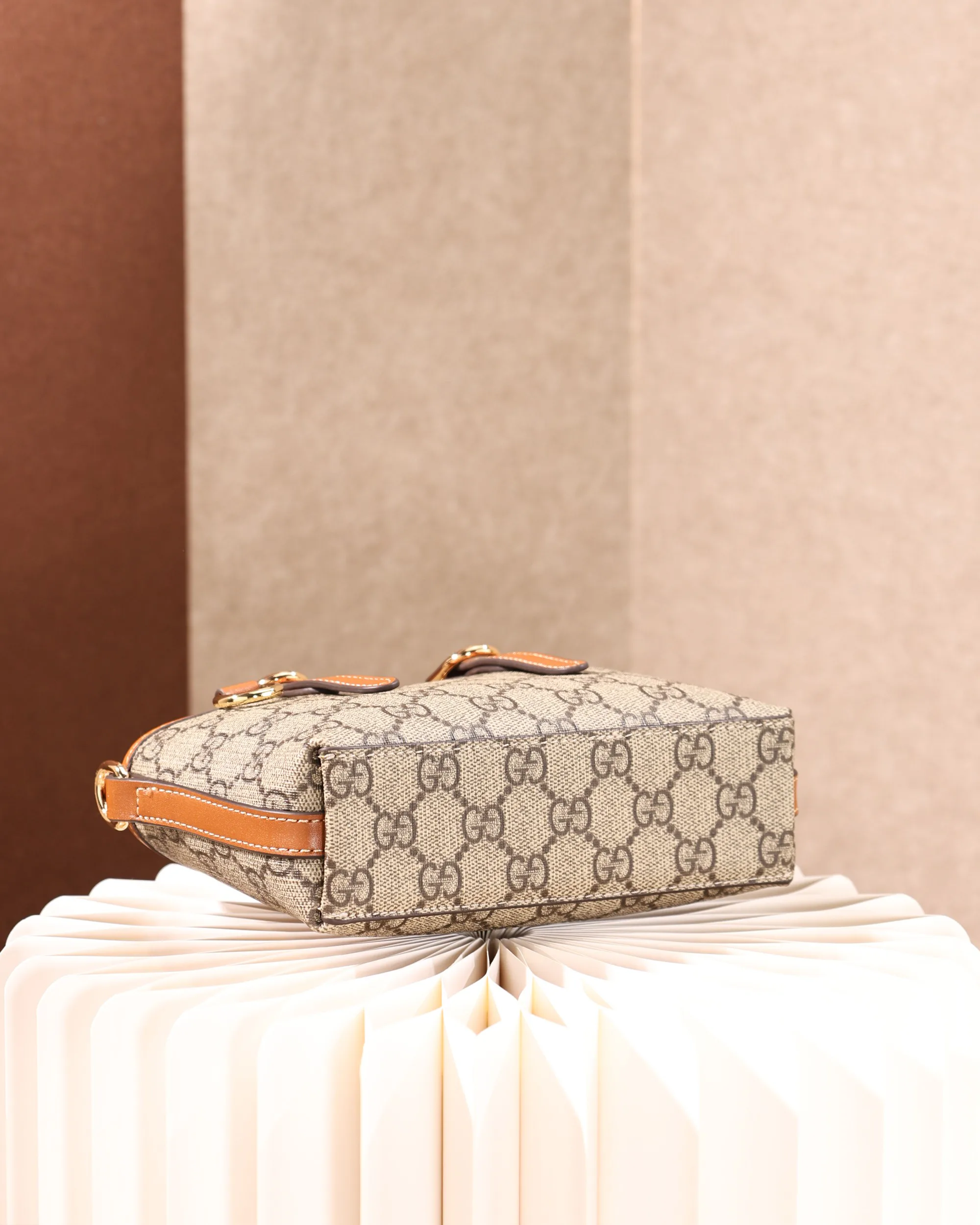 Классические Сумки Женские Gucci 1270580