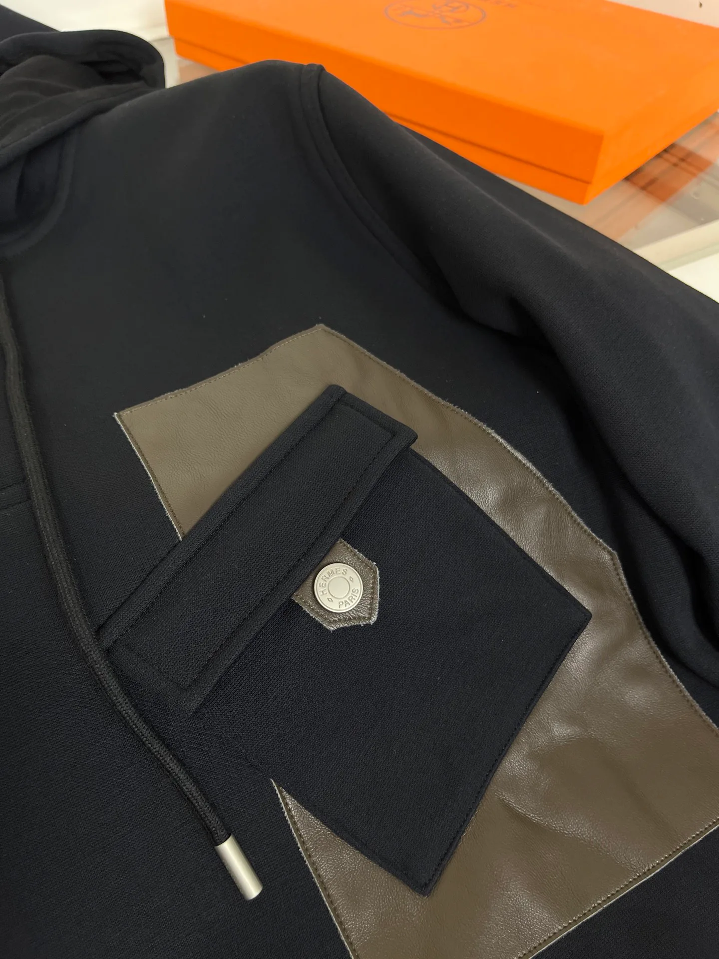 Свитшоты И Худи Мужские Hermes 970651