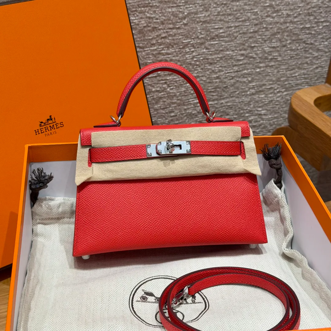 Сумки На Ремне Женские Hermes 653640