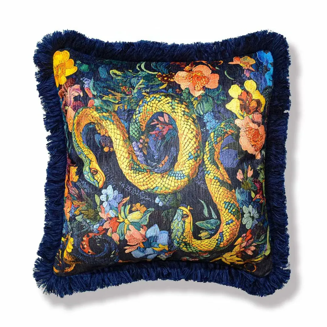 Текстиль Dolce & Gabbana 233329