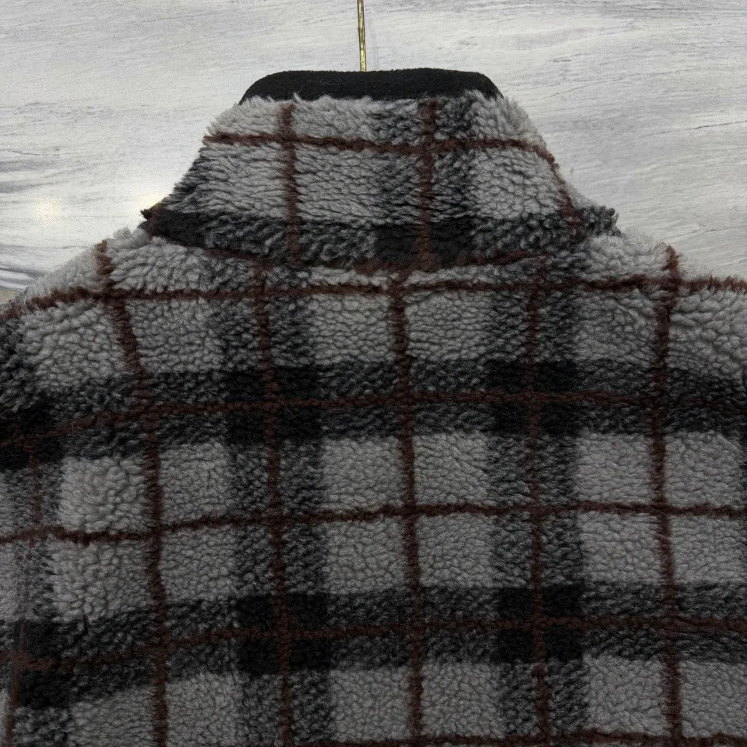 Куртки И Пуховики Мужские Miu Miu 2234854