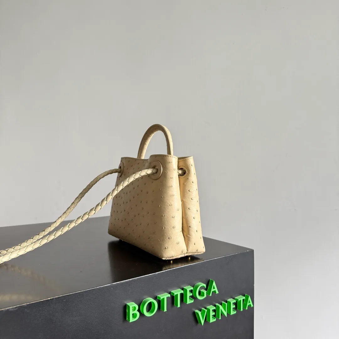 Сумки На Ремне Женские Bottega Veneta 831763