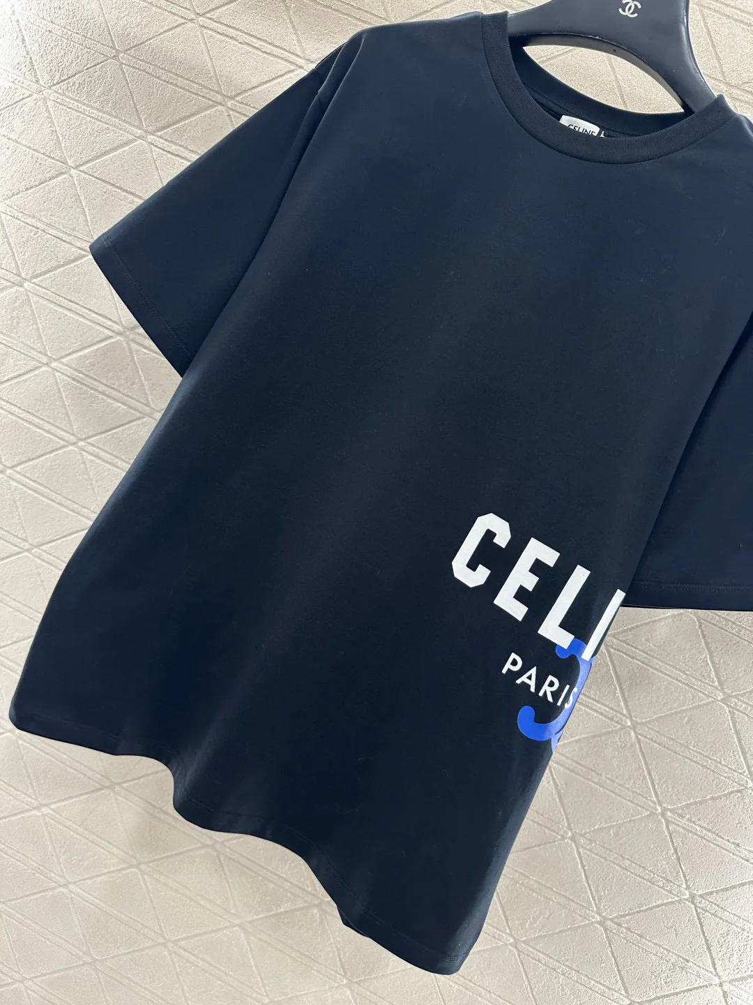 Футболки Женские Celine 5071755