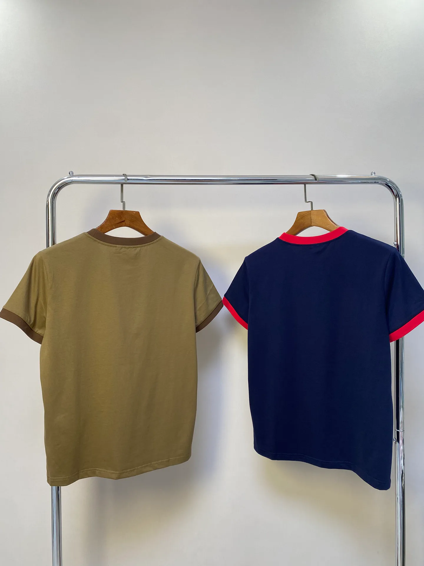 Футболки Женские Miu Miu 11516844