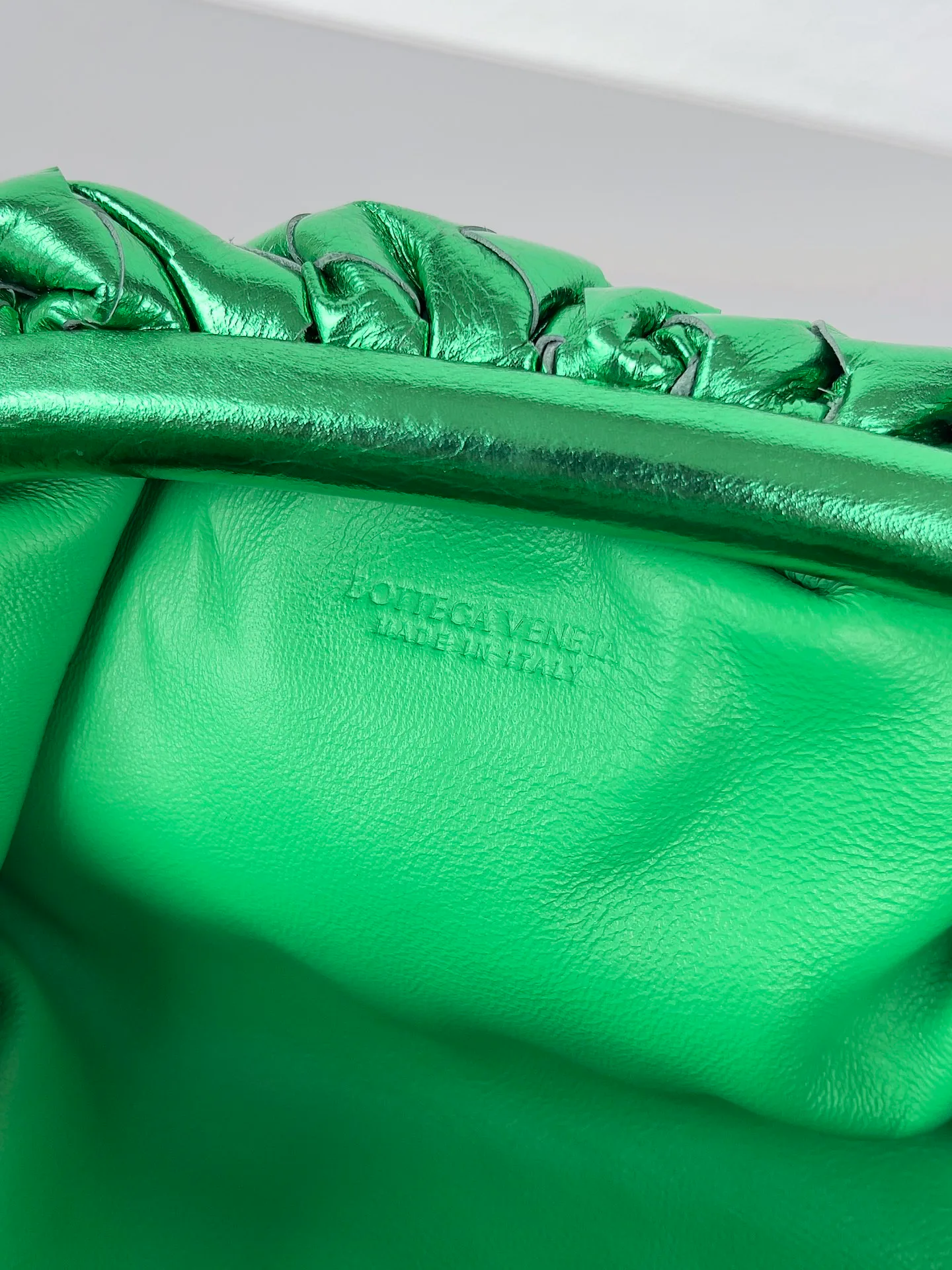 Сумки На Ремне Женские Bottega Veneta 106846