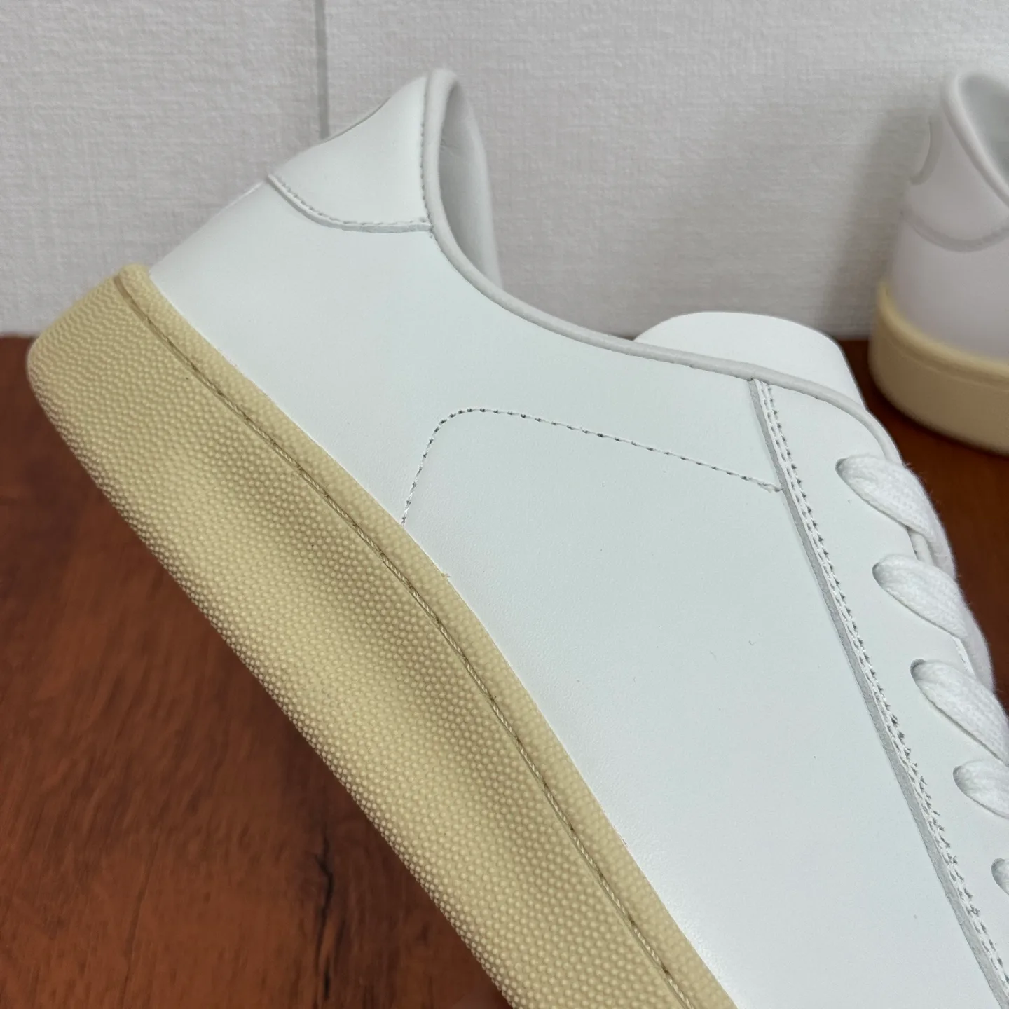 Кроссовки Мужские Valentino 9998319