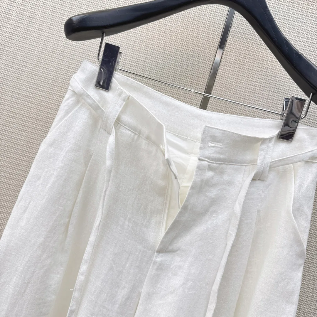 Костюмы Женские Loro Piana 12708952