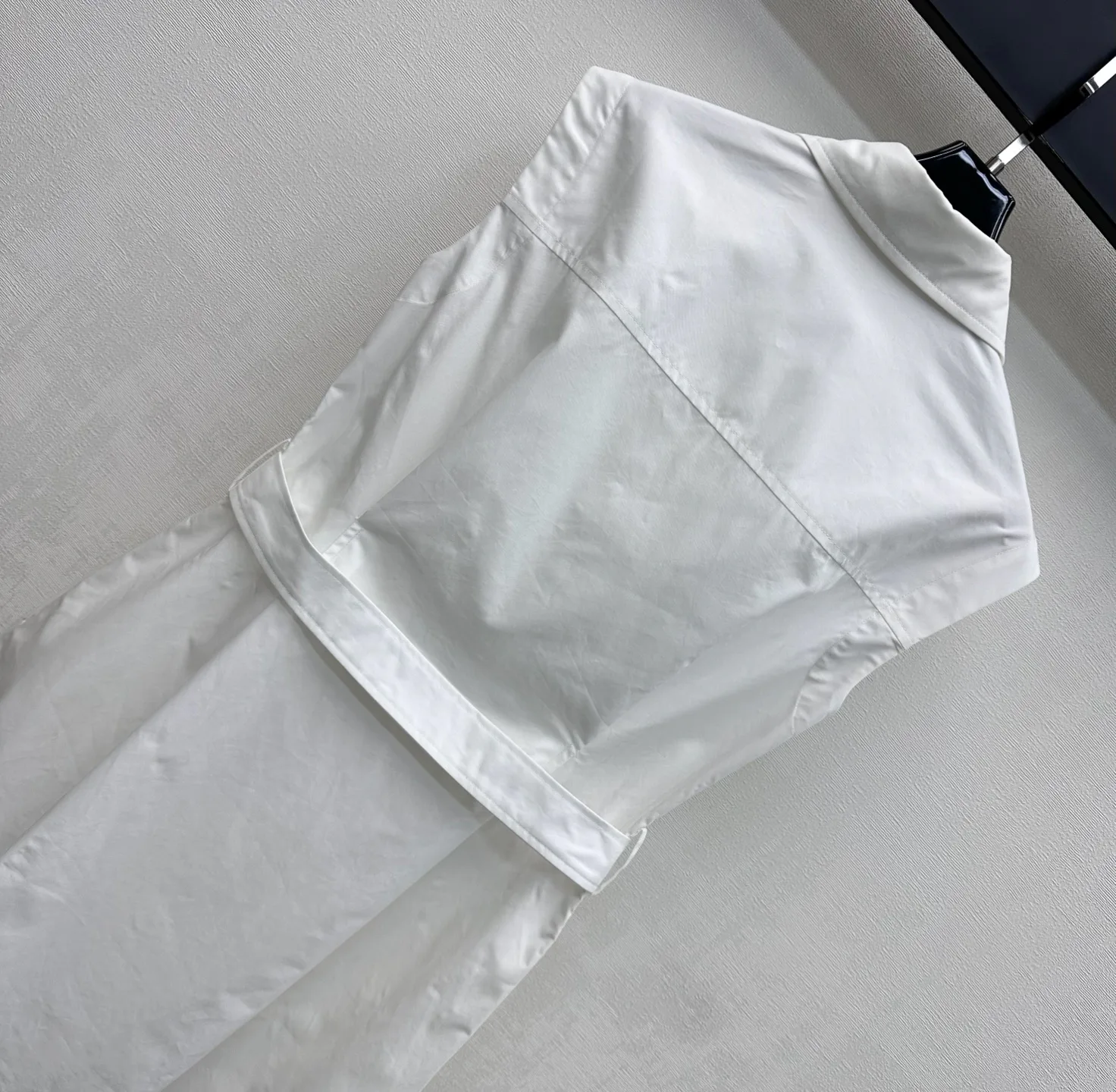Платья Женские Brunello Cucinelli 13073204