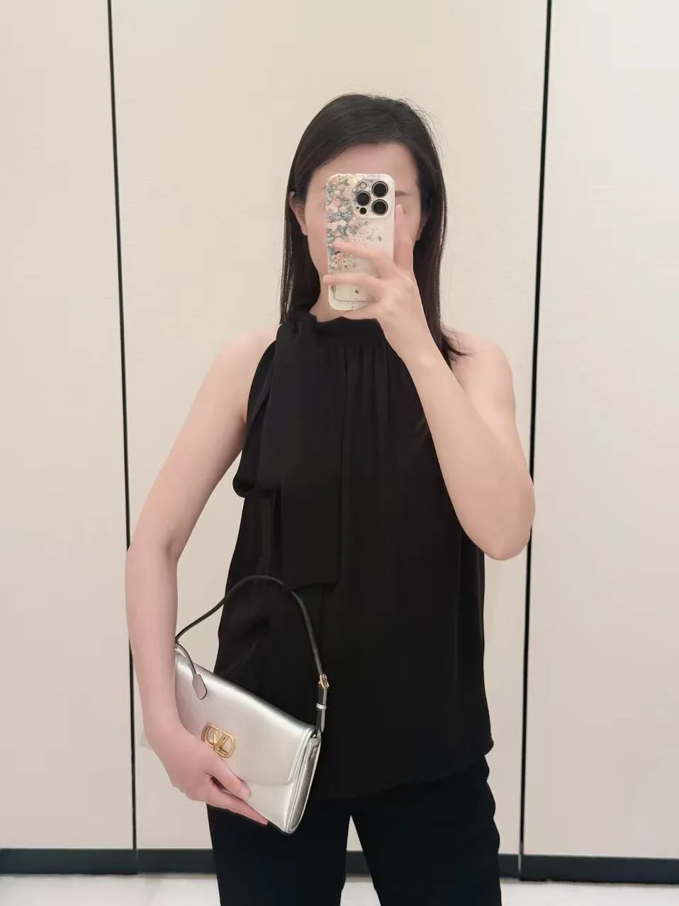 Топы Женские Vetements 12170269