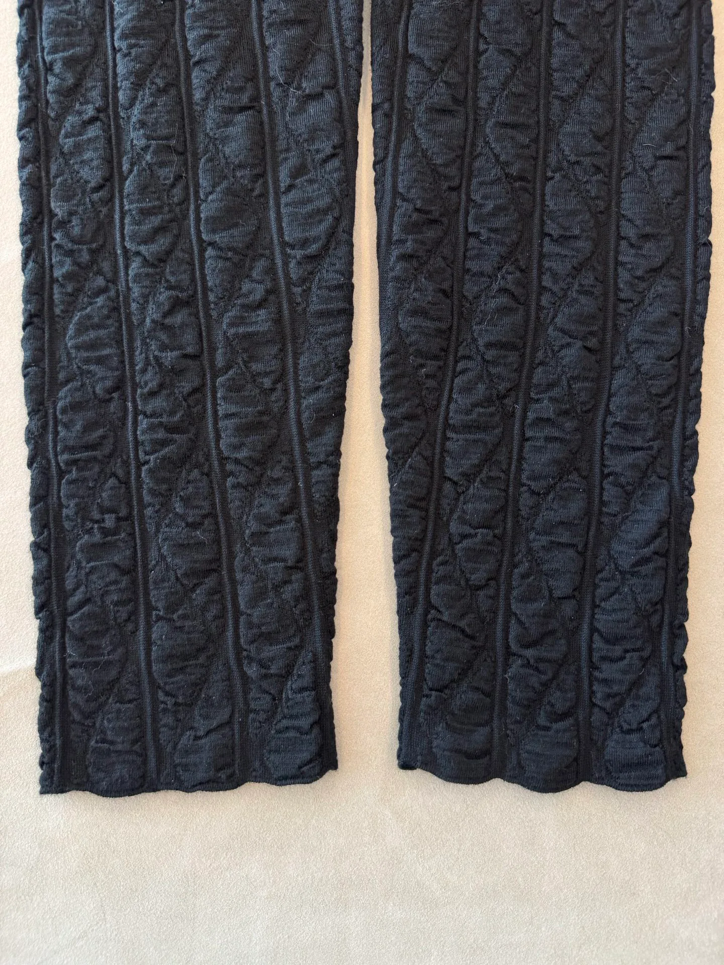 Джемперы И Свитеры Женские Loro Piana 18829838