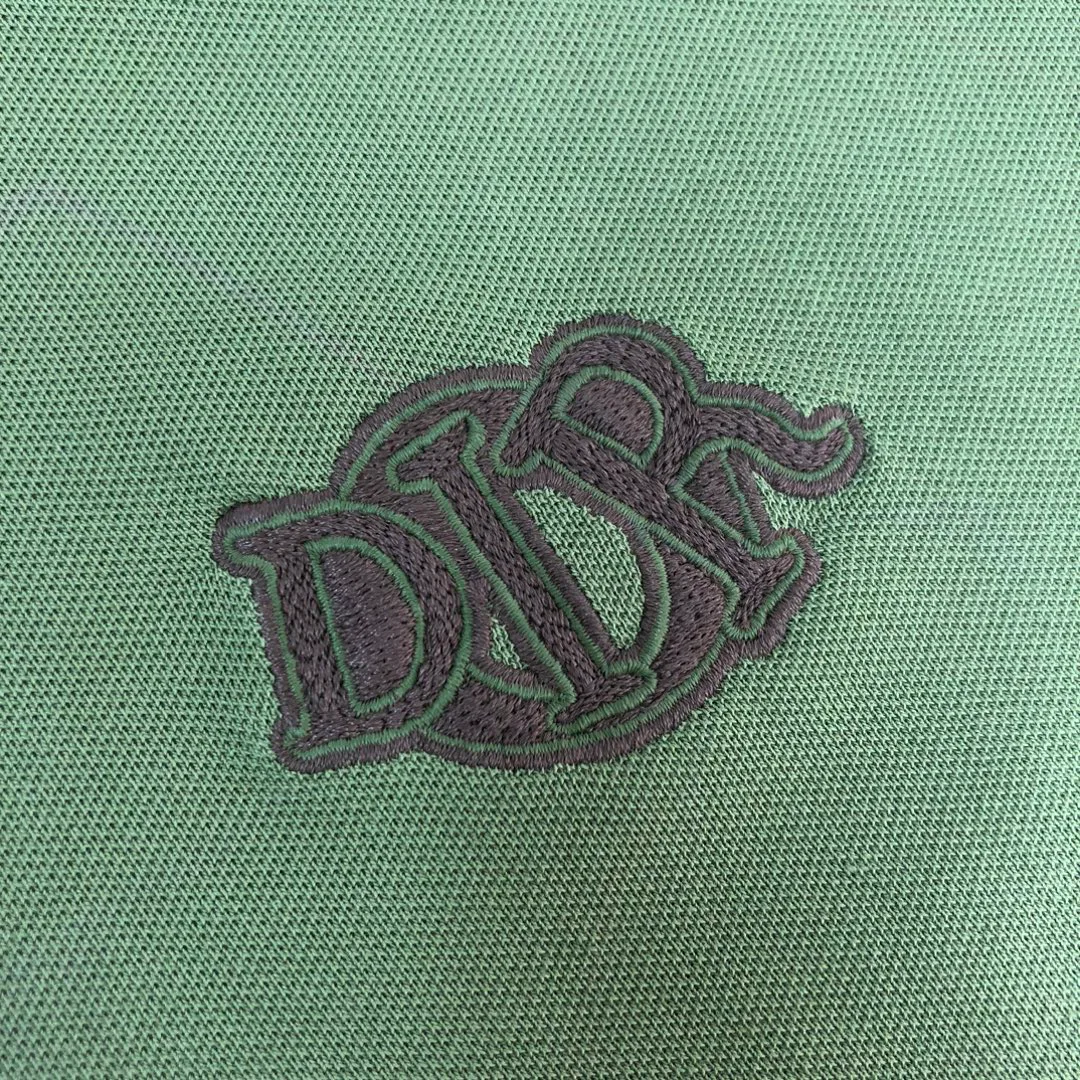 Футболки Мужские Christian Dior 32750