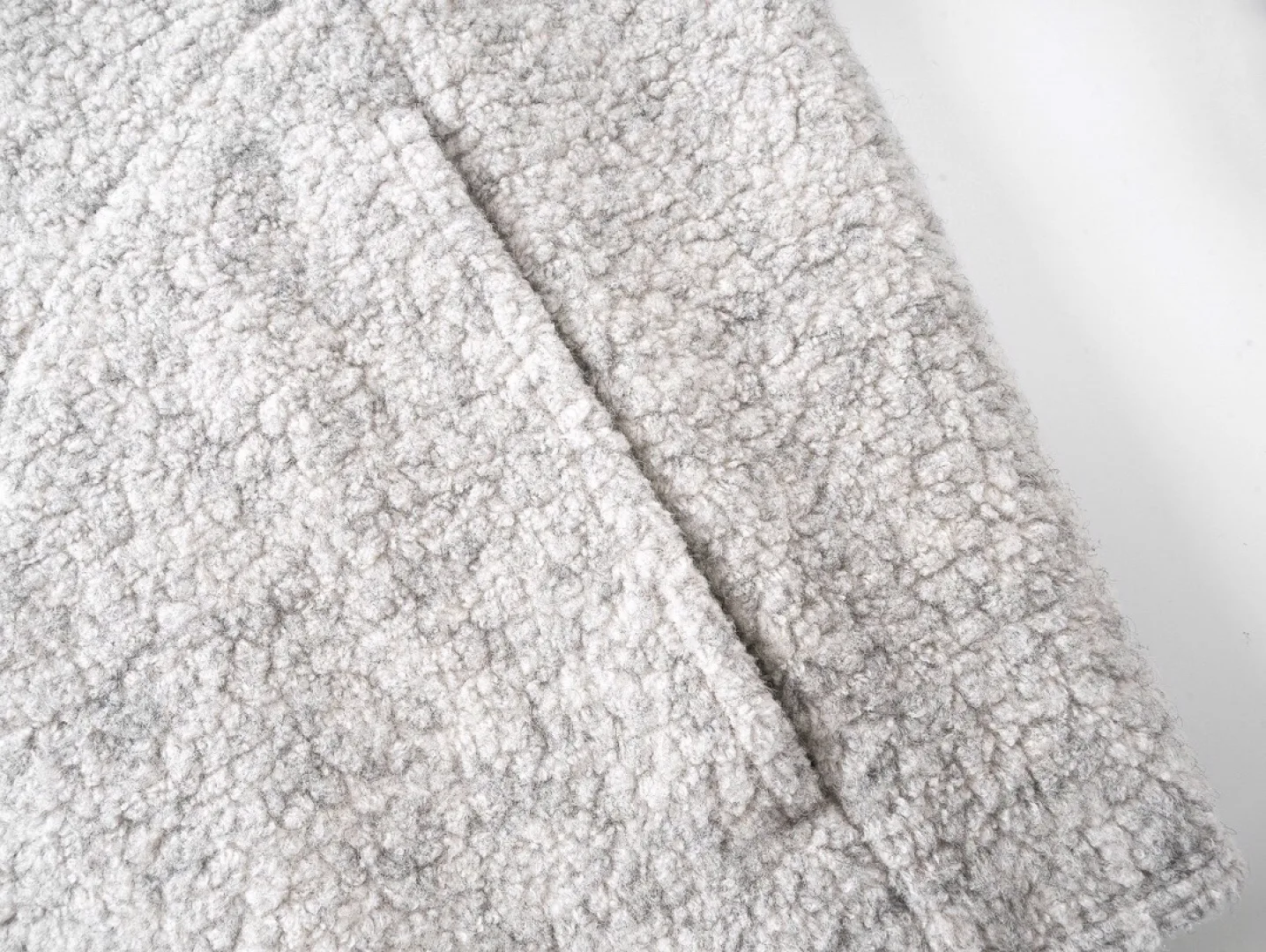 Куртки И Пуховики Женские Jil Sander 1009298