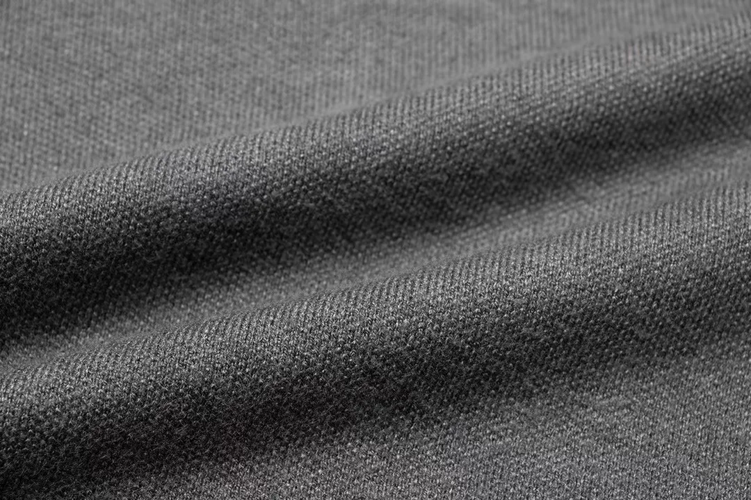Джемперы И Свитеры Мужские Alexander Wang 1455564