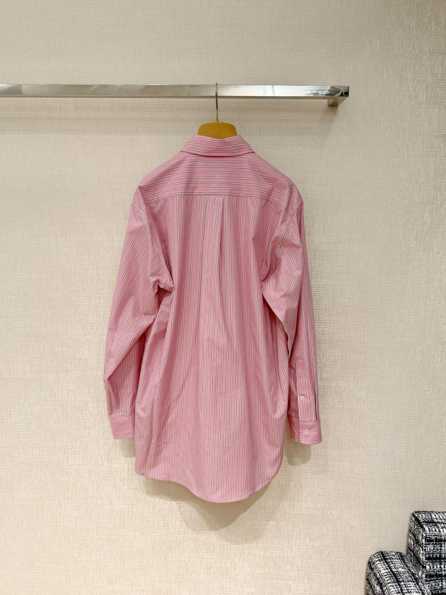 Рубашки Женские Miu Miu 4691477