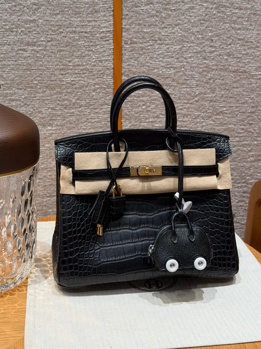 Классические Сумки Женские Hermes 11421235