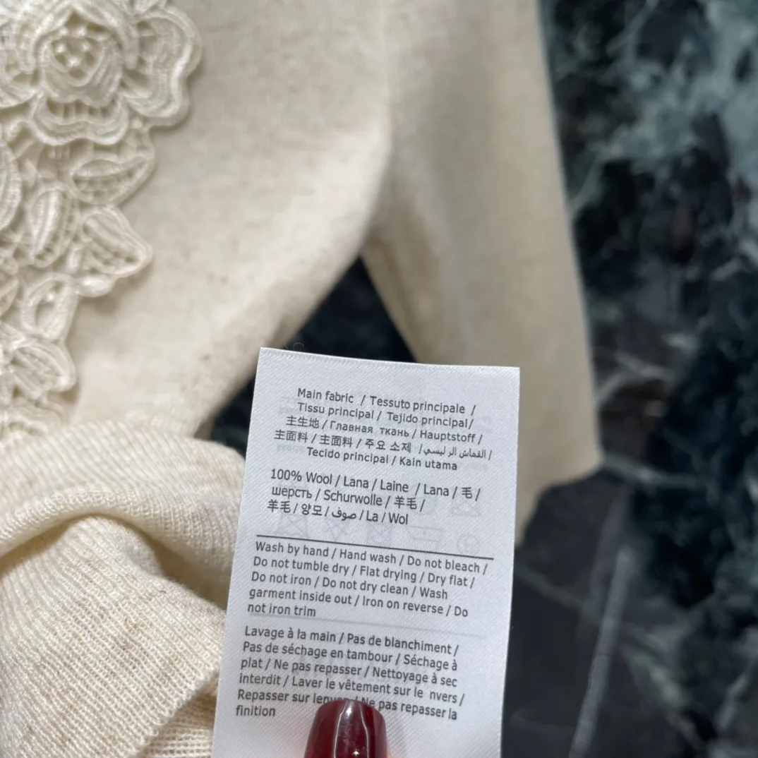 Джемперы И Свитеры Женские Valentino 13162605