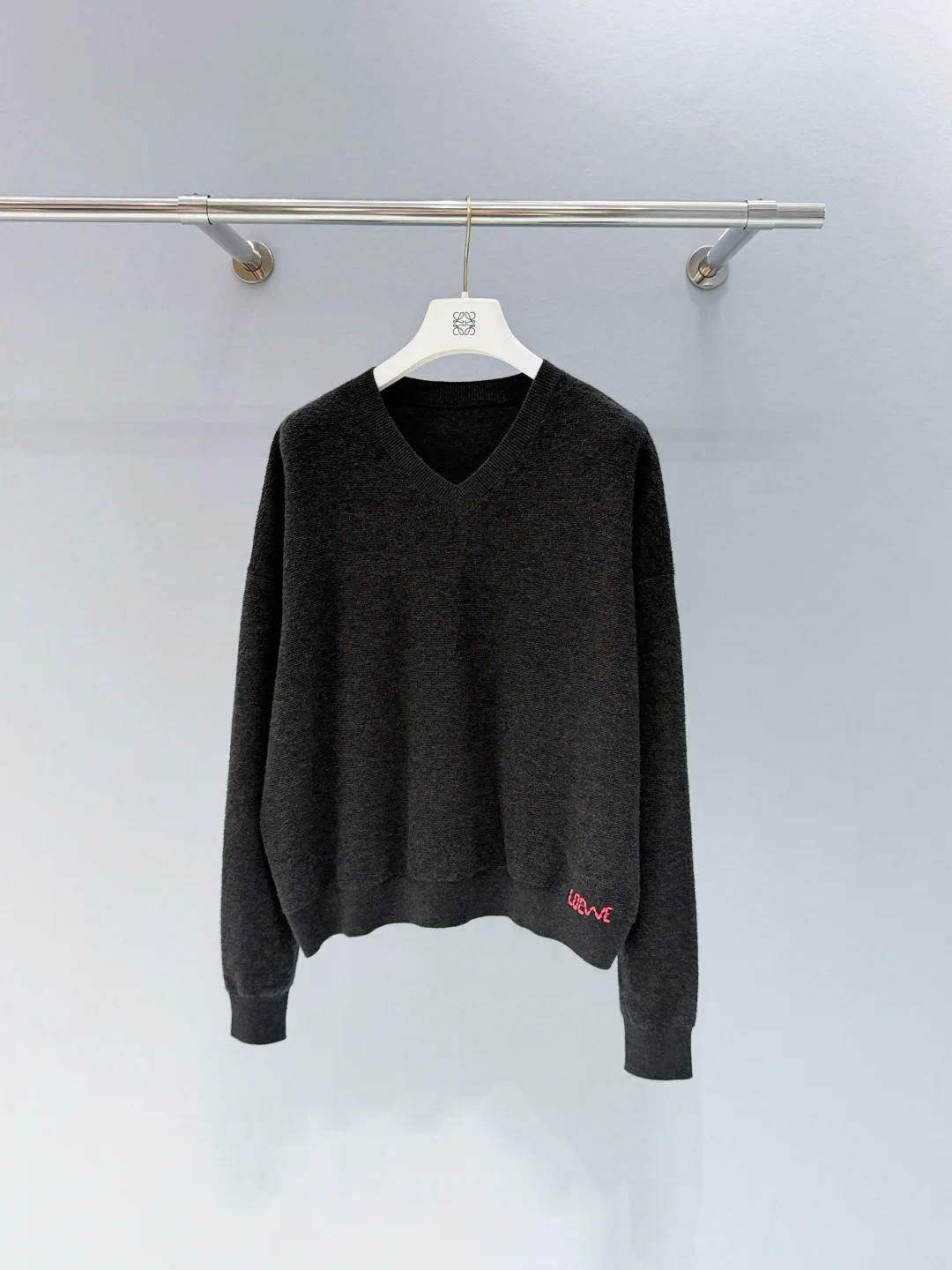 Джемперы И Свитеры Женские Loewe 2673054