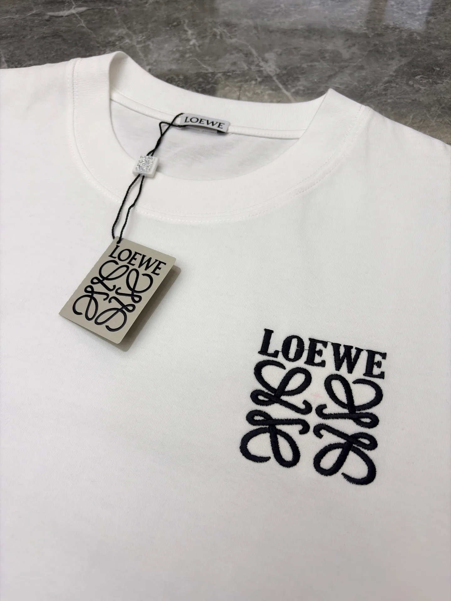 Футболки Женские Loewe 11239198