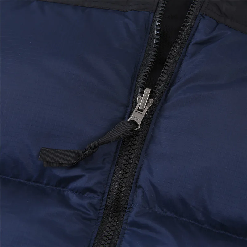 Куртки И Пуховики Женские The North Face 19296982
