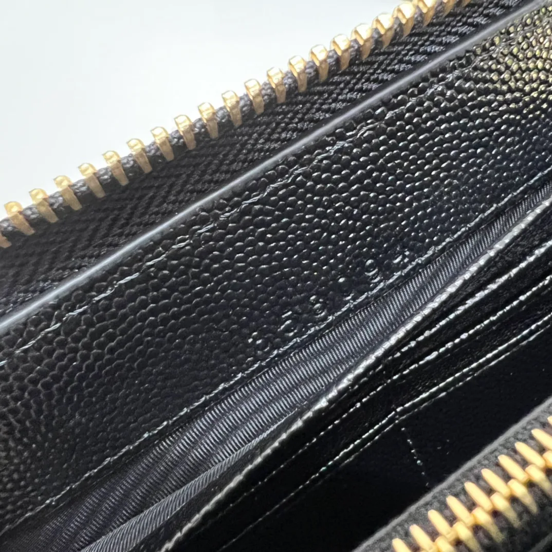 Клатчи Женские Saint Laurent 45598