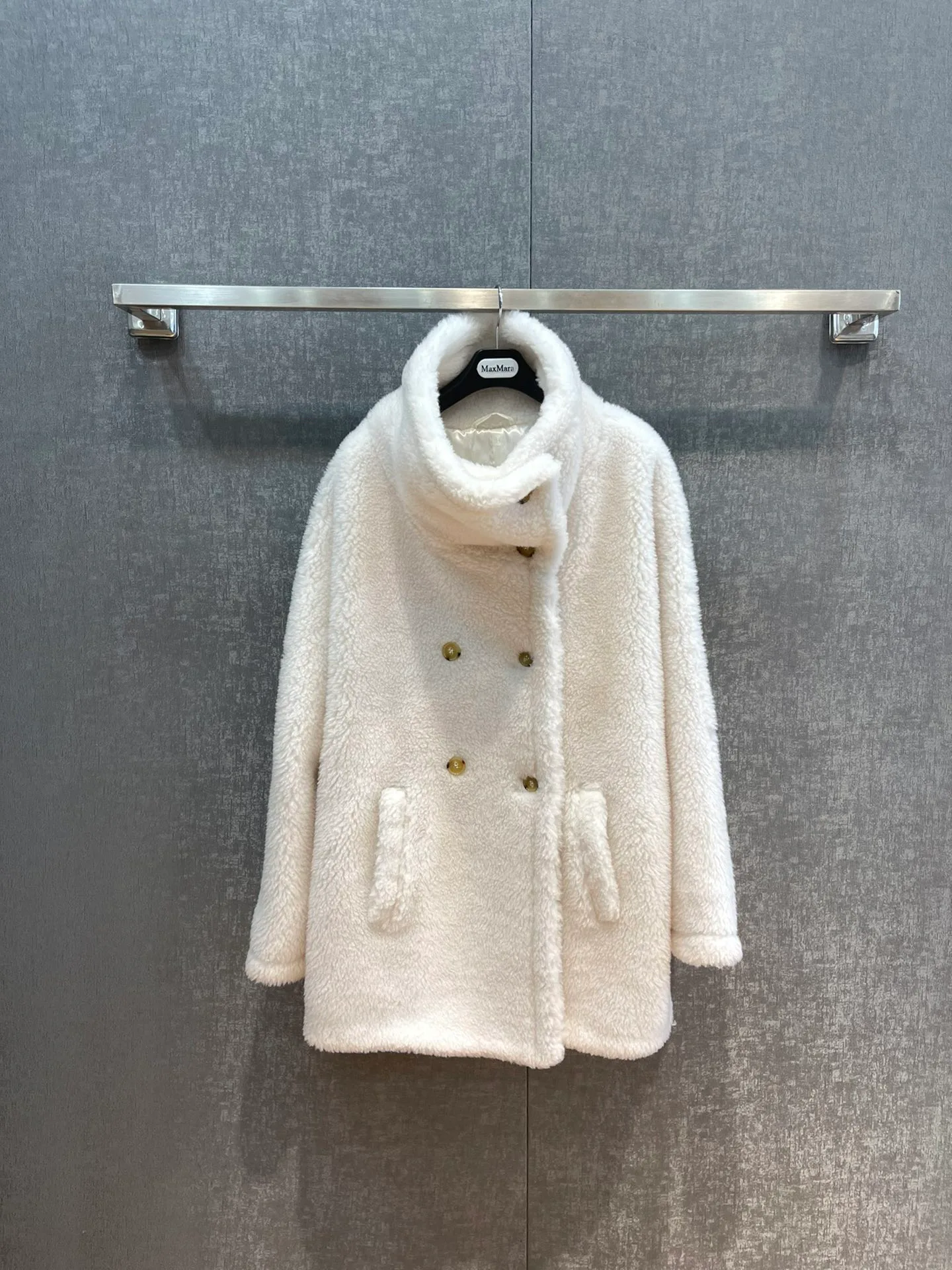 Пальто Женские Max Mara 18745528
