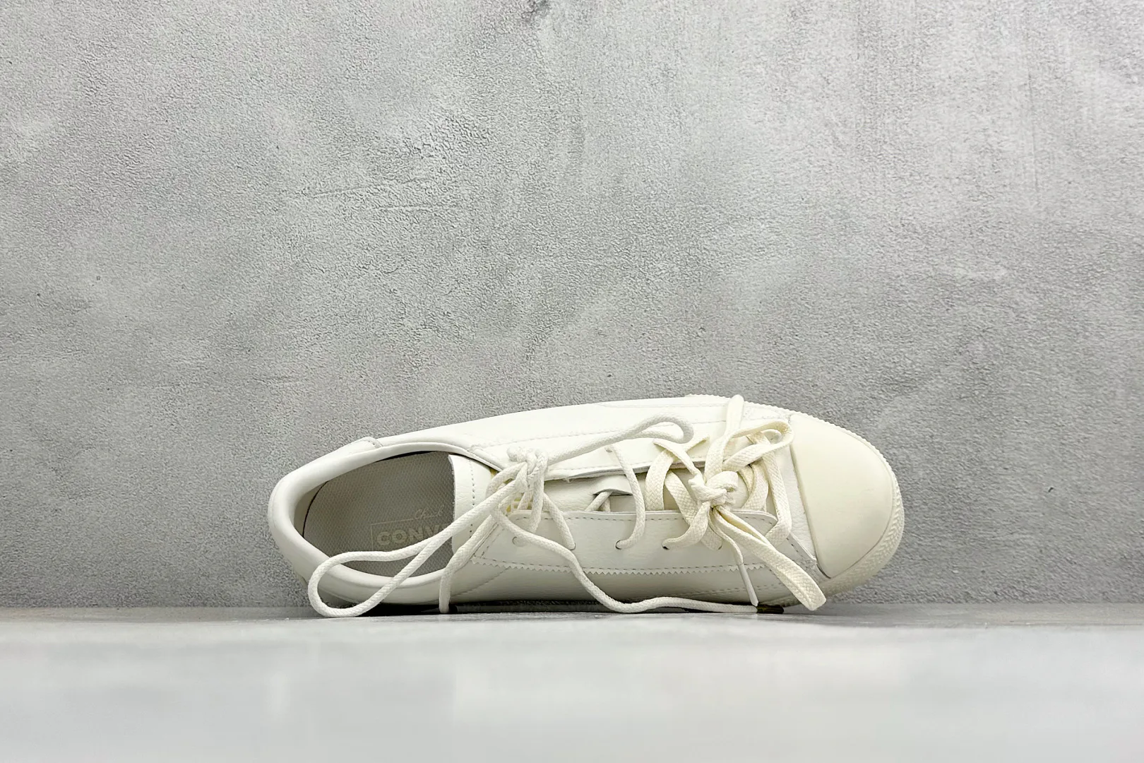 Кроссовки Мужские Converse 17486370