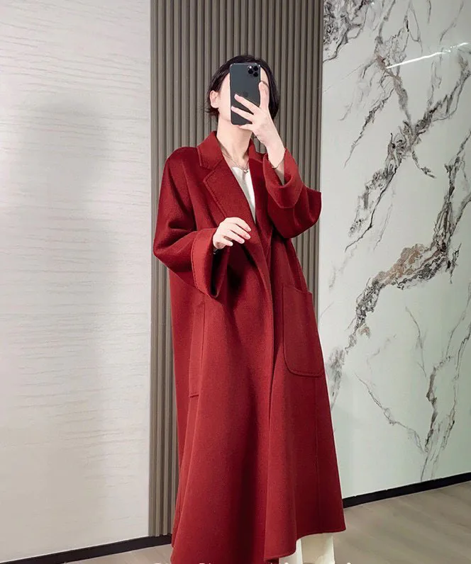 Пальто Женские Max Mara 19266990