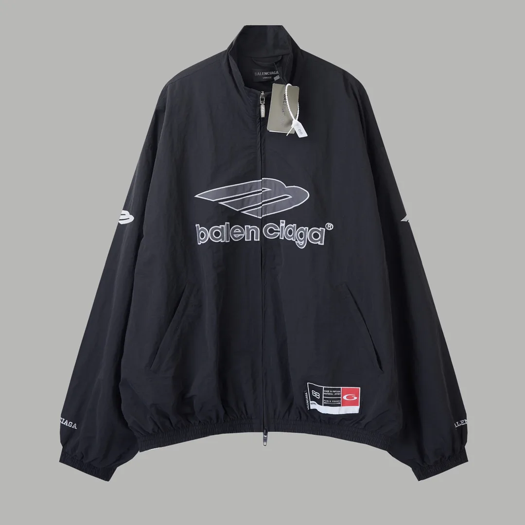 Спортивные Костюмы Мужские Balenciaga 11541714