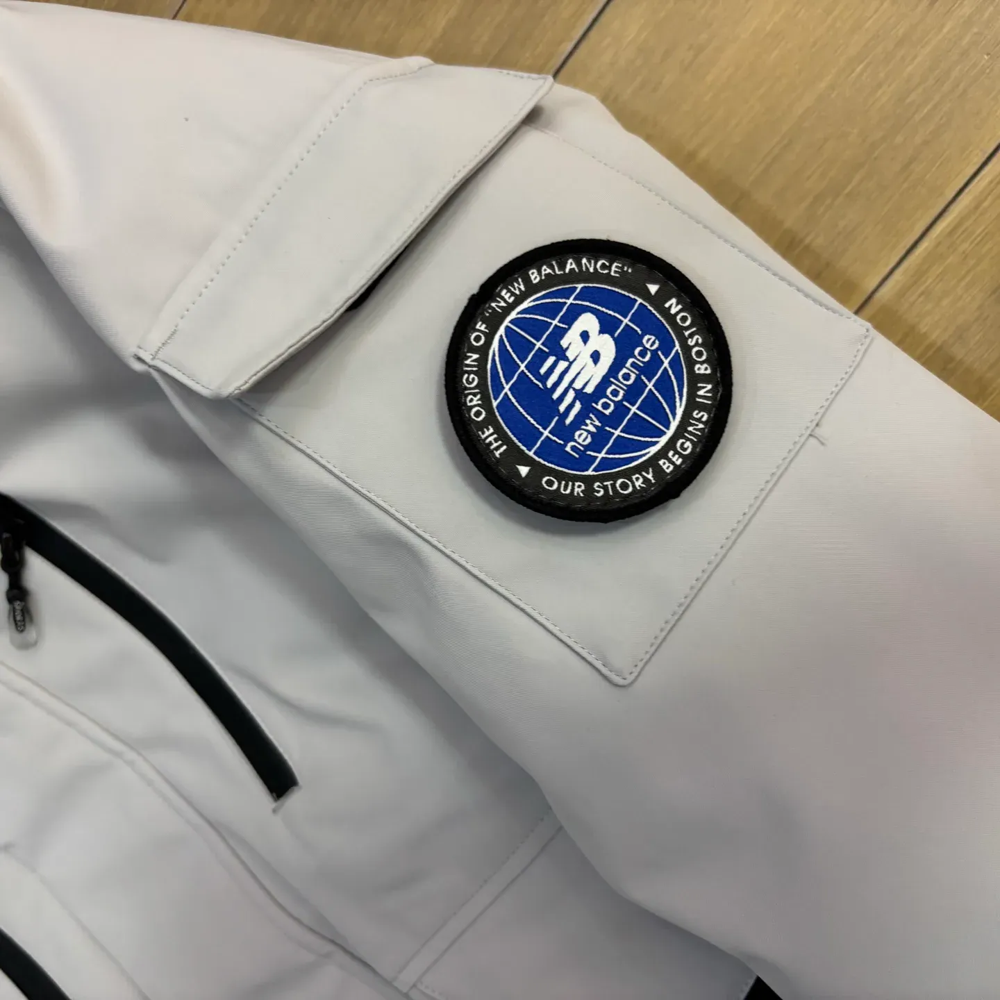 Куртки И Пуховики Мужские Burberry 775377