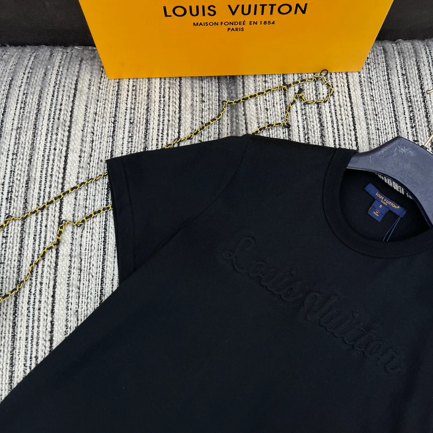 Футболки Женские Louis Vuitton 13481823